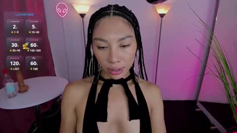 Snapshot of dayanna_tecca chatting on March 3, 10:18 pm I am Dayanna tecca online show from March 3, 10:18 pm