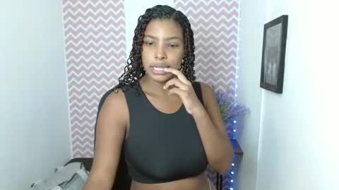 Snapshot of dayannacarson chatting on September 20, 4:27 pm dayannacarson online show from September 20, 4:27 pm