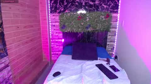 dayis_durand online show from September 12, 10:06 pm