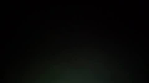 dayqueen1 online show from August 3, 9:59 am