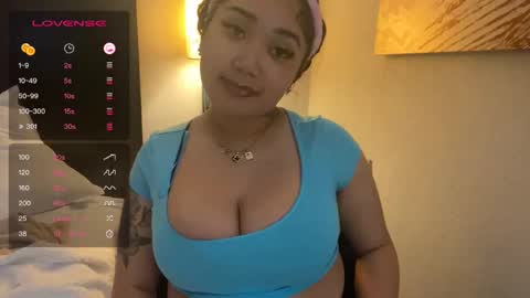 Snapshot of dayqueen1 chatting on January 10, 12:04 pm dayqueen1 online show from January 10, 12:04 pm