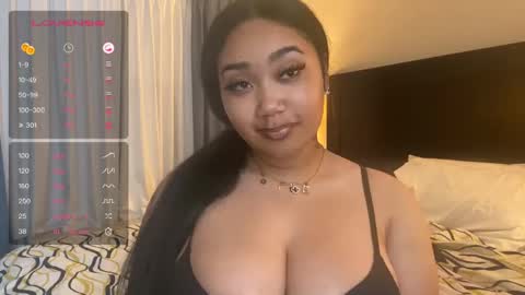 Snapshot of dayqueen1 chatting on January 6, 11:31 pm dayqueen1 online show from January 6, 11:31 pm