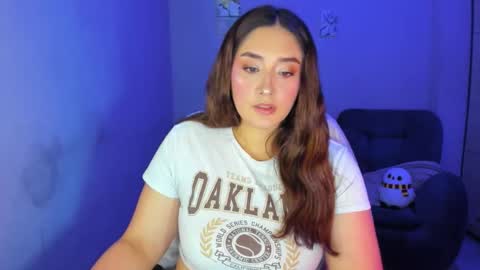    online show from December 18, 10:58 pm