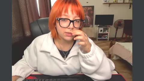 Dina online show from March 23, 9:37 am