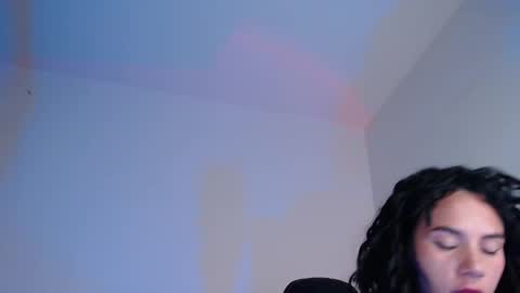 Snapshot of dayycass chatting on March 6, 11:42 pm Dayana online show from March 6, 11:42 pm