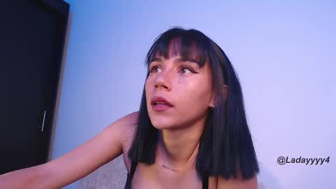 Snapshot of dayycass chatting on February 6, 11:26 pm Dayana online show from February 6, 11:26 pm