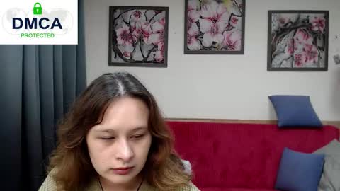 Snapshot of dazzling_diva222 chatting on October 28, 10:54 am Elya online show from October 28, 10:54 am