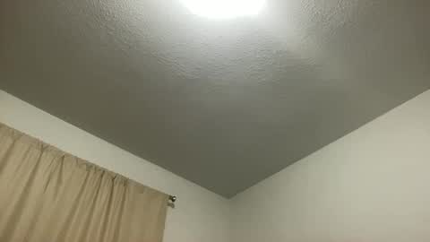 Dazzling n Confused online show from October 20, 4:37 am