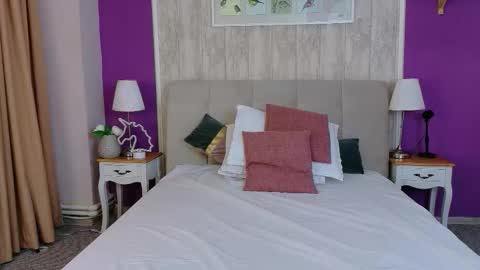 Shari online show from March 5, 11:06 am