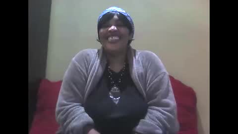 ddboobsnipples online show from October 20, 4:21 pm