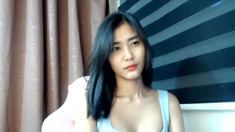 Snapshot of de_amore chatting on September 26, 9:40 am Angel online show from September 26, 9:40 am