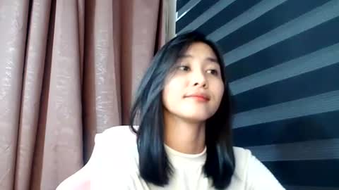 Snapshot of de_amore chatting on September 27, 2:24 pm Angel online show from September 27, 2:24 pm
