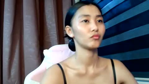Snapshot of de_amore chatting on September 22, 6:34 am Angel online show from September 22, 6:34 am