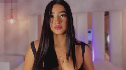 Snapshot of dea_athenea chatting on October 17, 8:01 pm dea_athenea online show from October 17, 8:01 pm