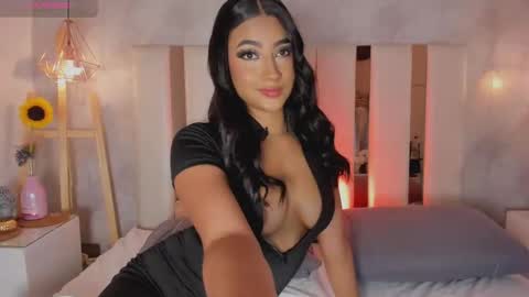 Snapshot of dea_athenea chatting on September 19, 9:25 pm dea_athenea online show from September 19, 9:25 pm