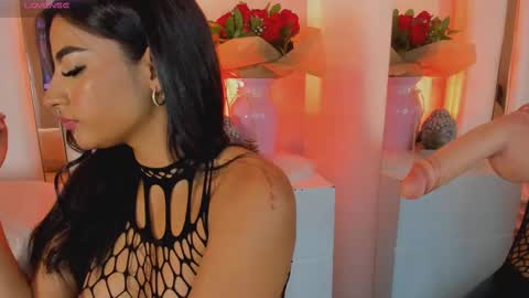 Snapshot of dea_athenea chatting on September 24, 9:03 pm dea_athenea online show from September 24, 9:03 pm