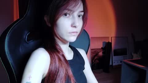 freak online show from June 24, 12:53 am