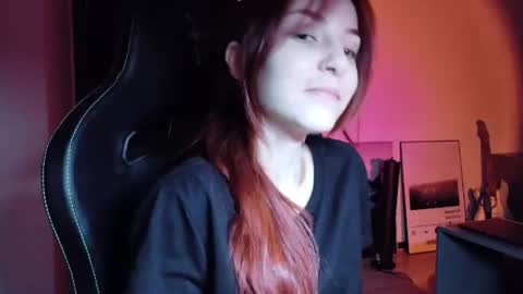 freak online show from June 22, 12:48 am