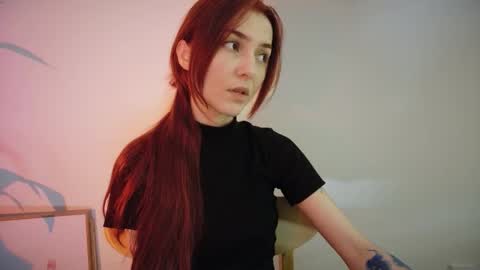 freak online show from March 10, 9:30 pm