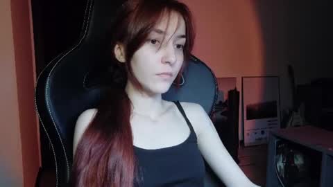 freak online show from July 26, 12:07 am