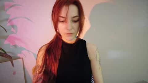 freak online show from March 14, 10:11 pm