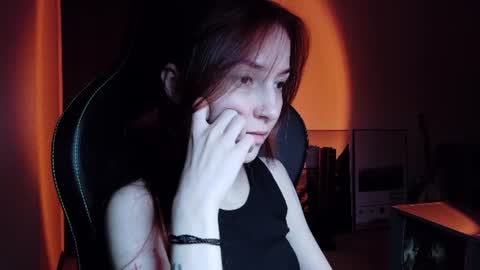 freak online show from July 2, 9:32 pm
