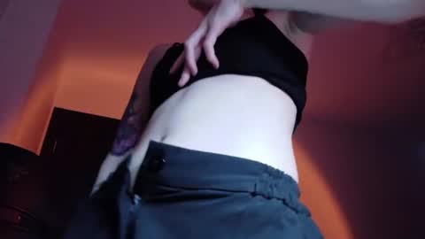 freak online show from July 23, 1:58 am