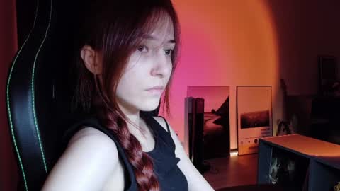 freak online show from June 11, 12:32 am