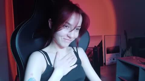 freak online show from August 1, 10:23 pm