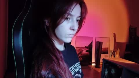 freak online show from June 16, 10:44 pm