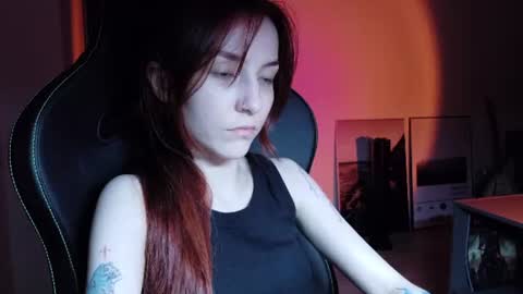 freak online show from July 3, 11:33 pm