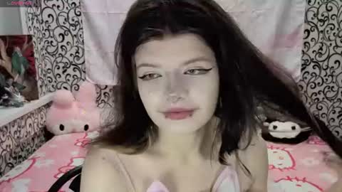Camille online show from July 21, 5:46 pm