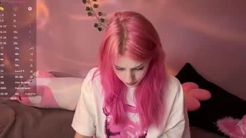 Maggie online show from May 14, 5:08 pm