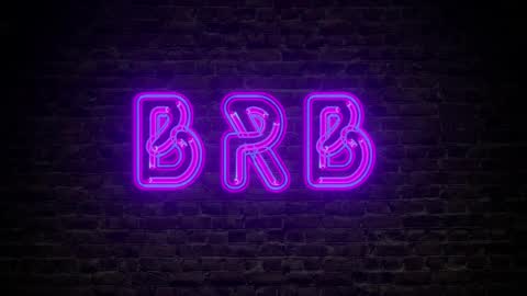 Jessica online show from October 19, 4:03 am