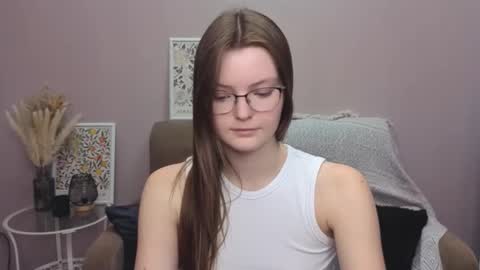 Jessica online show from October 23, 9:59 am