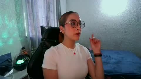 Juliet online show from July 21, 10:54 pm