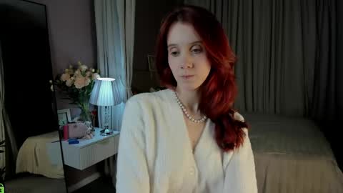 Emily GMT2 Mon 10 AM - 4 PM Wed 10 AM - 4 PM Thu 10 AM - 4 PM Fri 10 AM - 4 PM Sat 10 AM - 4 PM online show from April 14, 5:24 pm