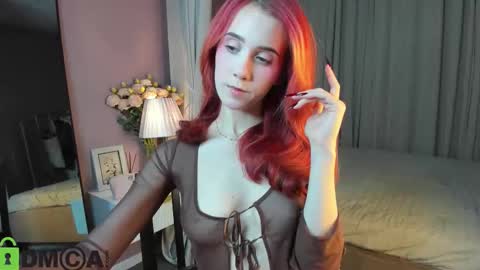 Snapshot of dearly_emily chatting on September 8, 4:06 pm Emily GMT2 Mon 10 AM - 4 PM Wed 10 AM - 4 PM Thu 10 AM - 4 PM Fri 10 AM - 4 PM Sat 10 AM - 4 PM online show from September 8, 4:06 pm