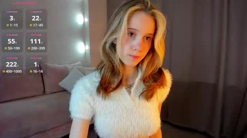 Snapshot of dearly_emily chatting on January 9, 7:31 am Emily GMT2 Mon 10 AM - 4 PM Wed 10 AM - 4 PM Thu 10 AM - 4 PM Fri 10 AM - 4 PM Sat 10 AM - 4 PM online show from January 9, 7:31 am