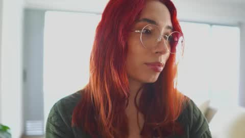 NINA   30OFF online show from November 4, 2:33 pm