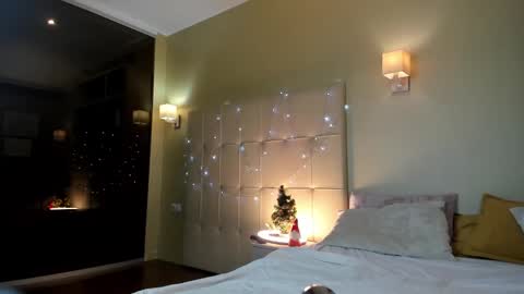 Snapshot of debbie_taylor chatting on December 24, 3:58 pm Debbie Mon Tue Fri Sun Sat GMT 3 1000am - 0400pm online show from December 24, 3:58 pm