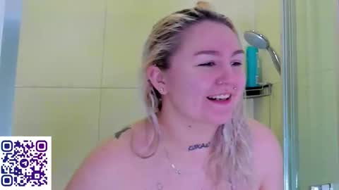 Debbie Mon Tue Fri Sun Sat GMT 3 1000am - 0400pm  online show from January 9, 6:01 pm