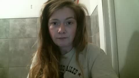 DEBBIE online show from April 6, 6:09 pm