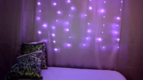 Debb online show from March 2, 3:50 am