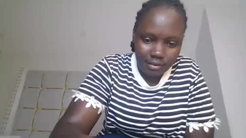 debbie online show from February 28, 10:42 pm