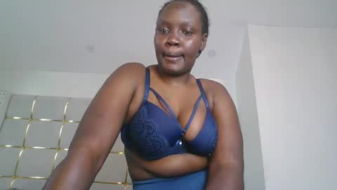 debbie online show from March 6, 8:42 am