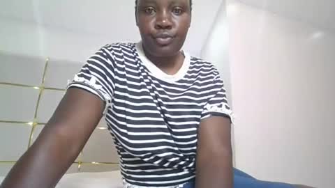 debbie online show from February 15, 7:13 pm