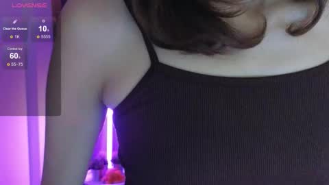 Eva online show from November 12, 7:12 pm