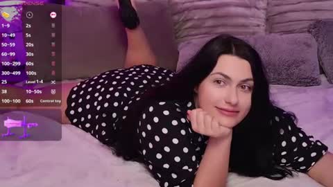 debinnyneanalover online show from July 28, 2:13 pm