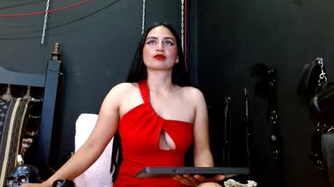 Snapshot of deborahmosst chatting on October 4, 4:22 pm Deborah online show from October 4, 4:22 pm